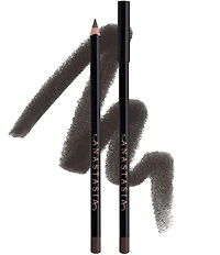 Anastasia Beverly Hills Lip Liner