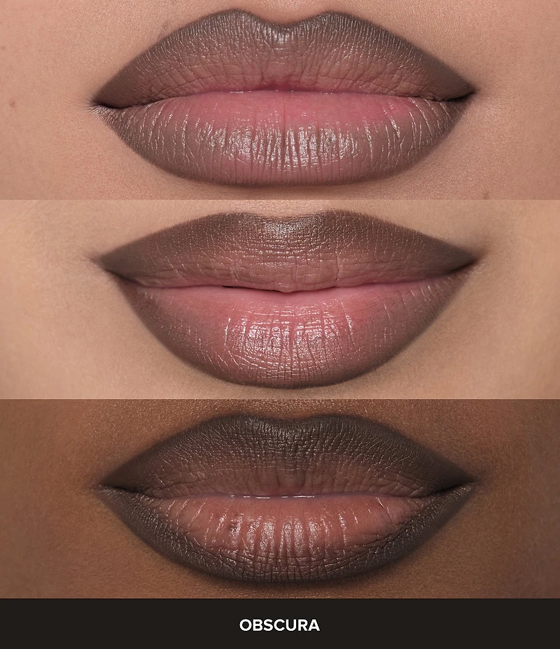 Anastasia Beverly Hills Lip Liner