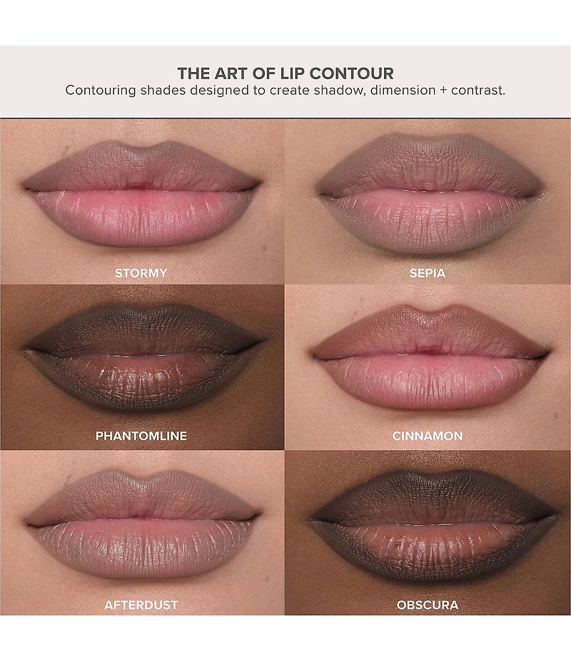 Anastasia Beverly Hills Lip Liner