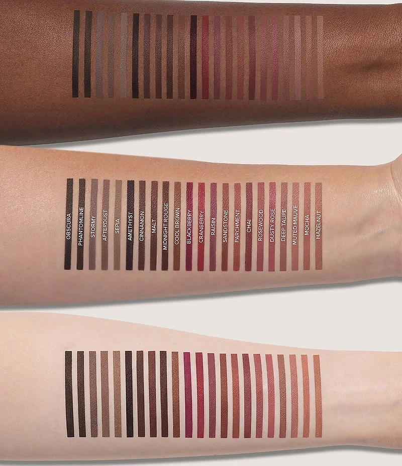 Anastasia Beverly Hills Lip Liner