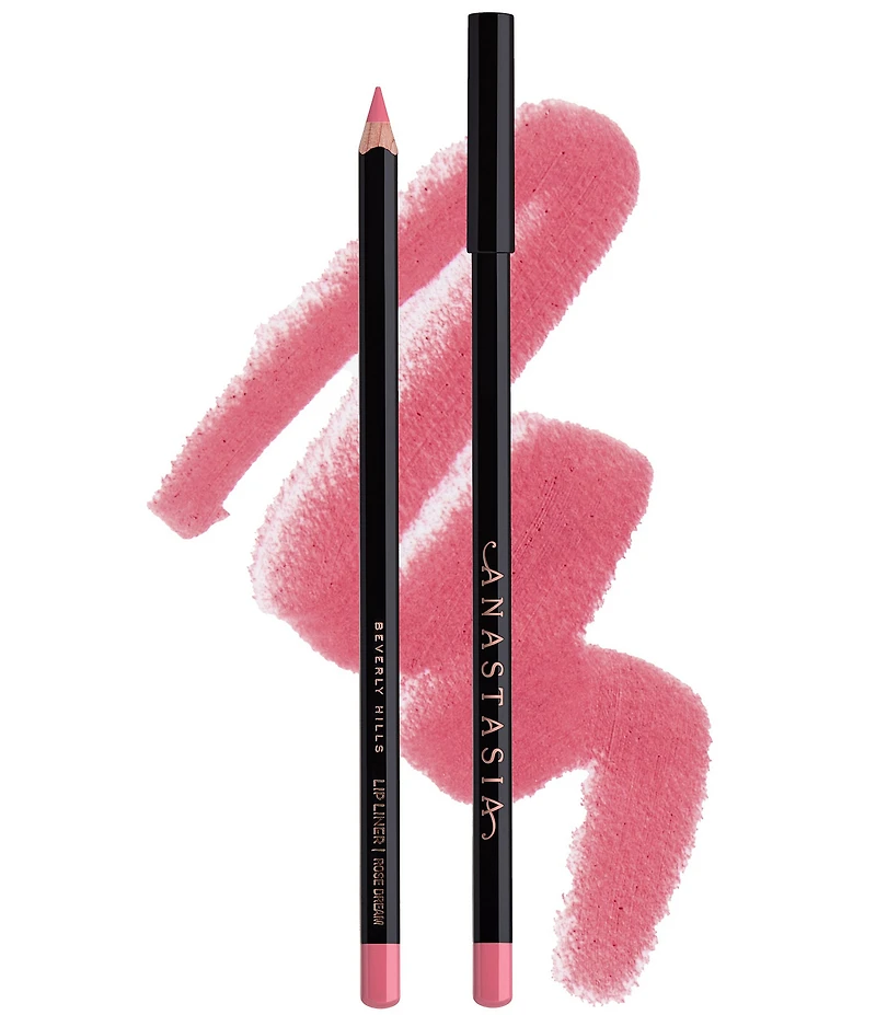 Anastasia Beverly Hills Lip Liner