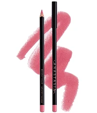 Anastasia Beverly Hills Lip Liner
