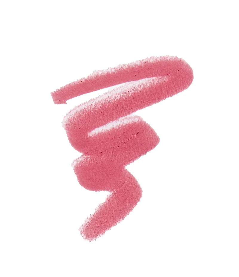 Anastasia Beverly Hills Lip Liner