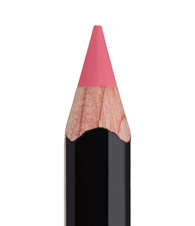 Anastasia Beverly Hills Lip Liner