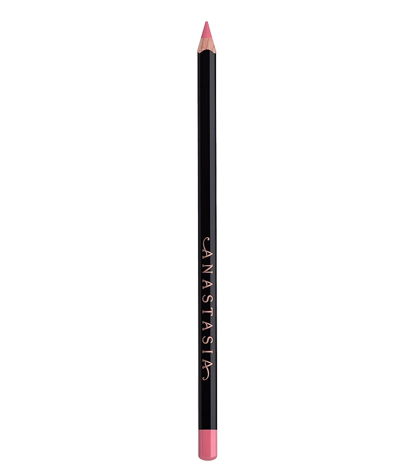 Anastasia Beverly Hills Lip Liner