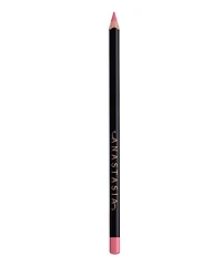 Anastasia Beverly Hills Lip Liner