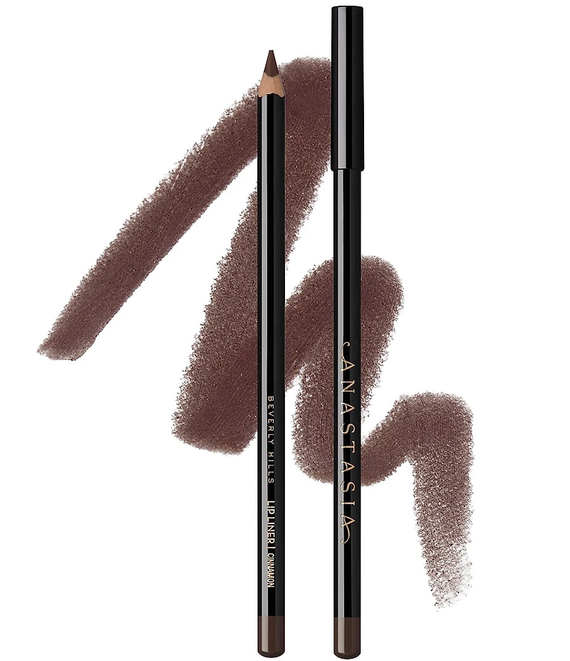 Anastasia Beverly Hills Lip Liner