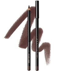 Anastasia Beverly Hills Lip Liner