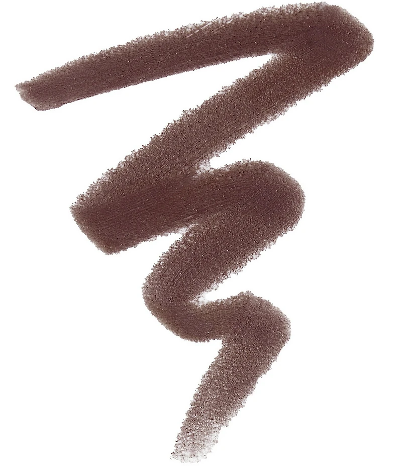 Anastasia Beverly Hills Lip Liner