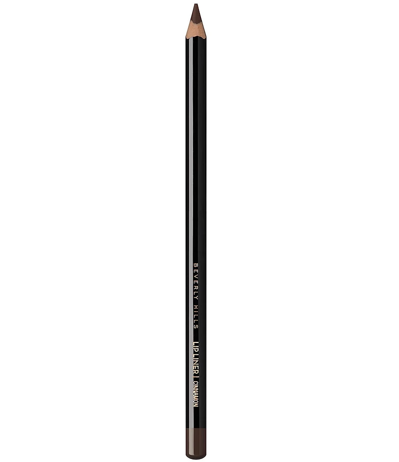 Anastasia Beverly Hills Lip Liner