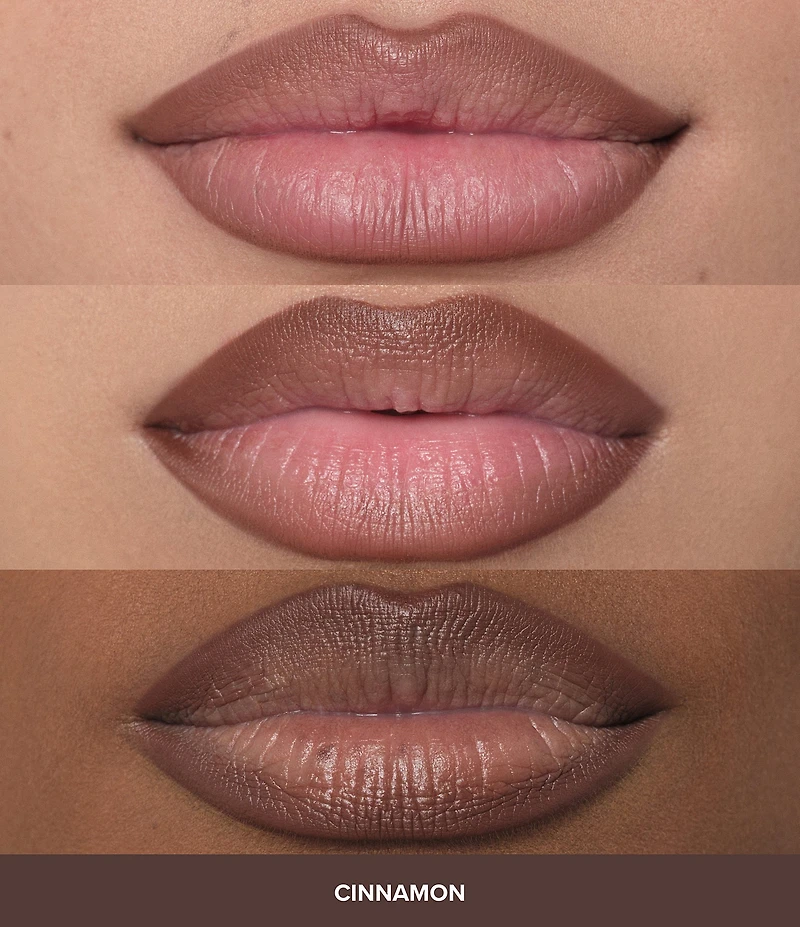 Anastasia Beverly Hills Lip Liner