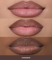 Anastasia Beverly Hills Lip Liner