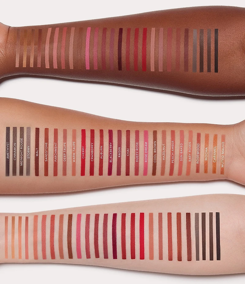 Anastasia Beverly Hills Lip Liner