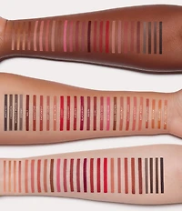 Anastasia Beverly Hills Lip Liner