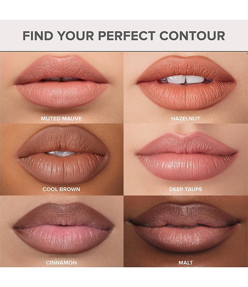 Anastasia Beverly Hills Lip Liner