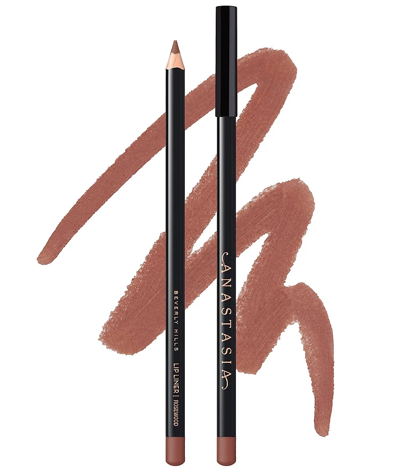 Anastasia Beverly Hills Lip Liner