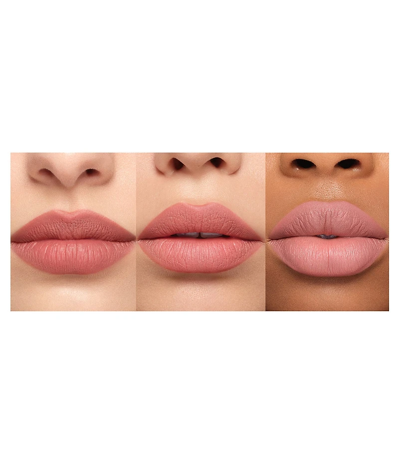 Anastasia Beverly Hills Lip Liner