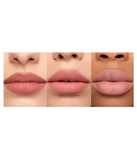 Anastasia Beverly Hills Lip Liner