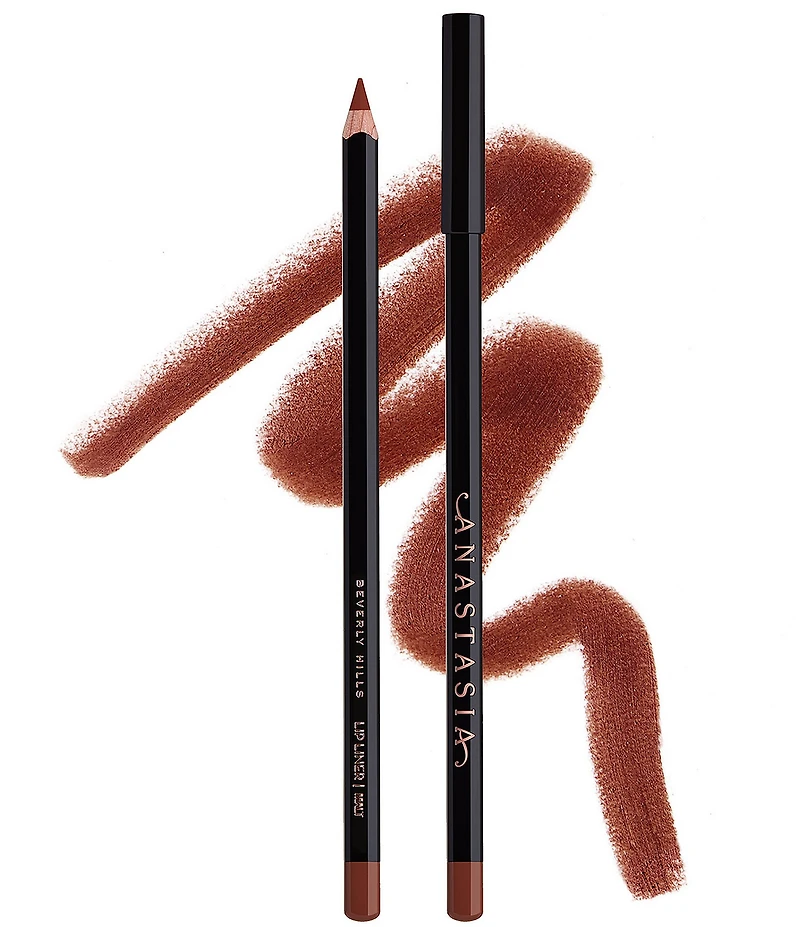 Anastasia Beverly Hills Lip Liner