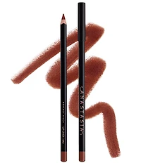 Anastasia Beverly Hills Lip Liner