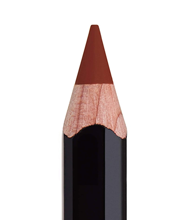 Anastasia Beverly Hills Lip Liner