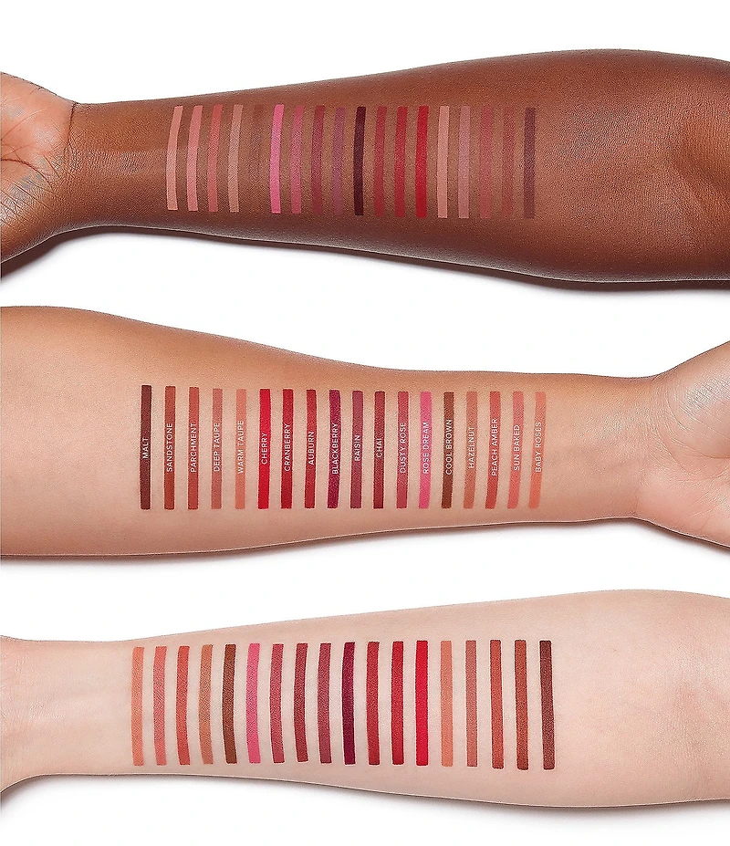 Anastasia Beverly Hills Lip Liner