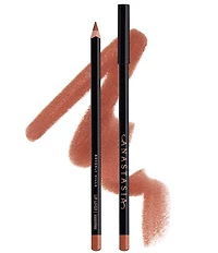 Anastasia Beverly Hills Lip Liner