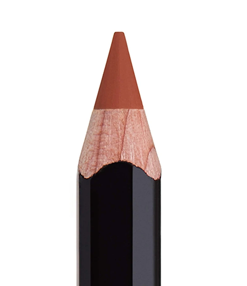 Anastasia Beverly Hills Lip Liner