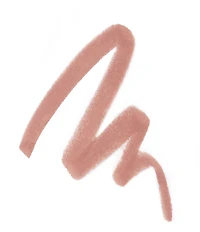 Anastasia Beverly Hills Lip Liner