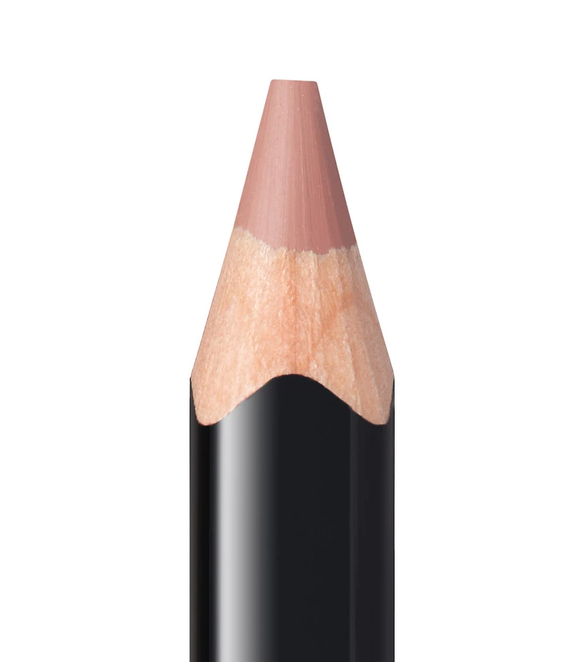 Anastasia Beverly Hills Lip Liner