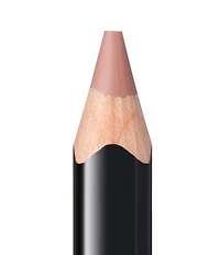 Anastasia Beverly Hills Lip Liner