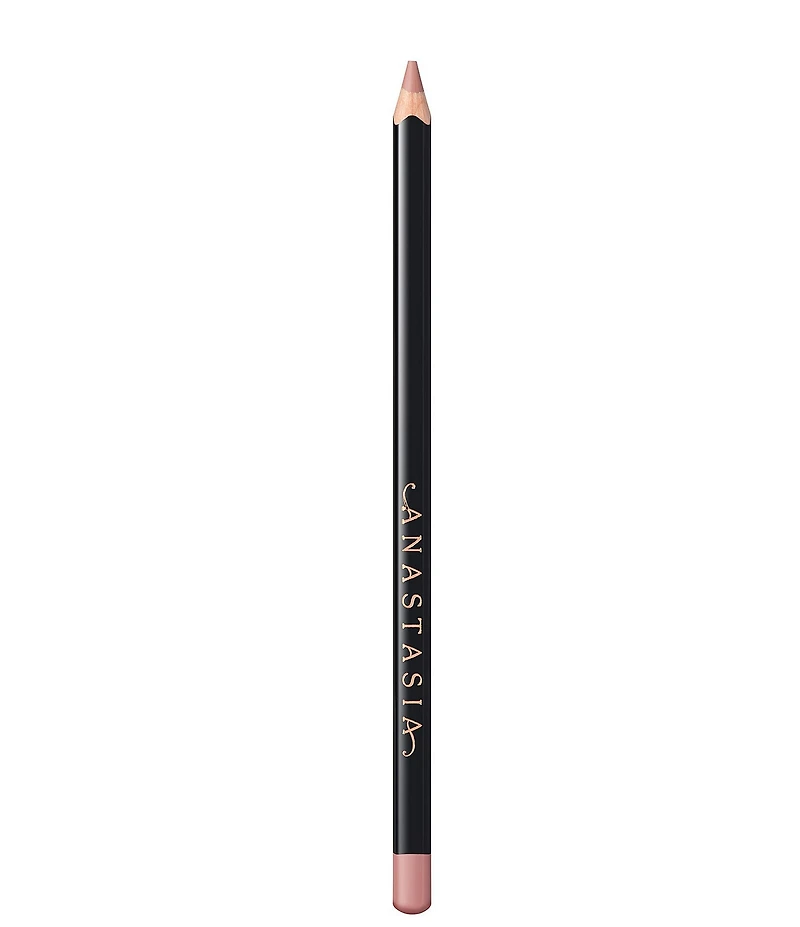 Anastasia Beverly Hills Lip Liner