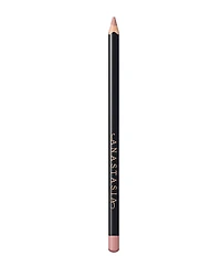 Anastasia Beverly Hills Lip Liner