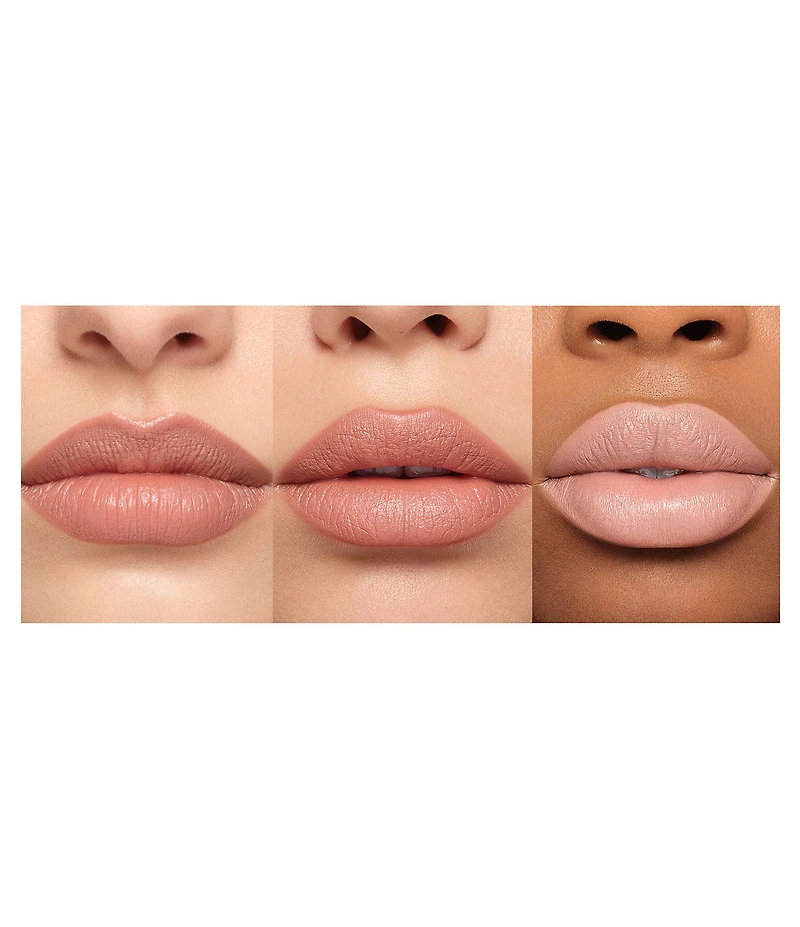 Anastasia Beverly Hills Lip Liner