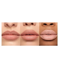 Anastasia Beverly Hills Lip Liner