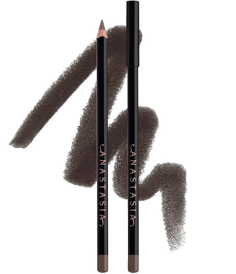 Anastasia Beverly Hills Lip Liner