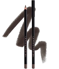 Anastasia Beverly Hills Lip Liner