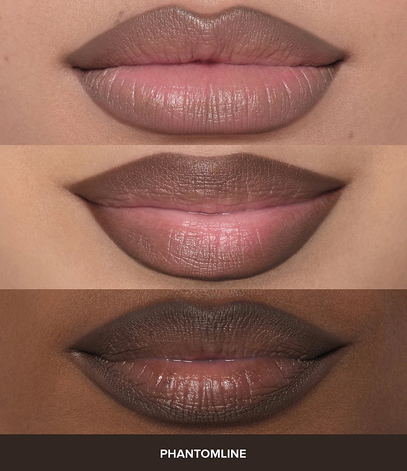 Anastasia Beverly Hills Lip Liner