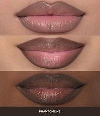 Anastasia Beverly Hills Lip Liner