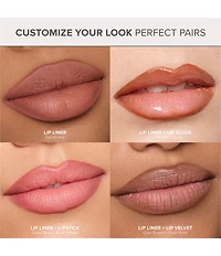 Anastasia Beverly Hills Lip Liner