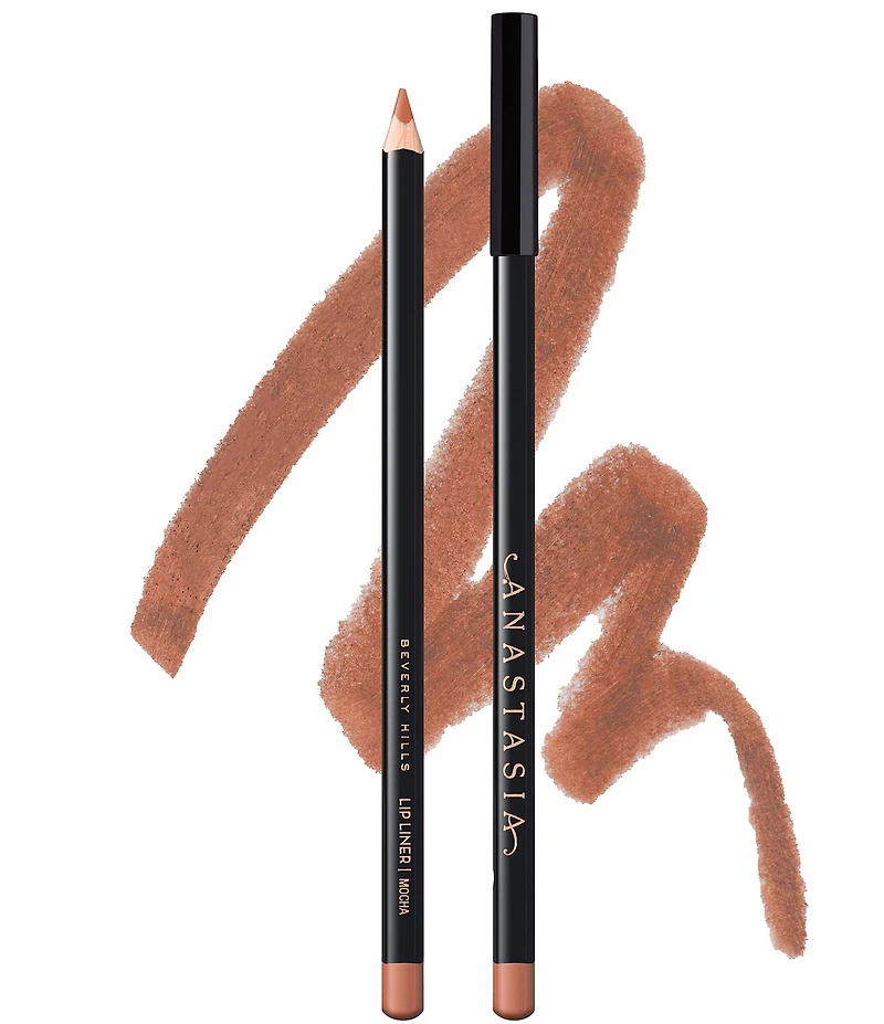 Anastasia Beverly Hills Lip Liner