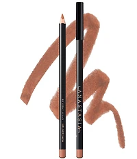Anastasia Beverly Hills Lip Liner