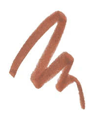 Anastasia Beverly Hills Lip Liner