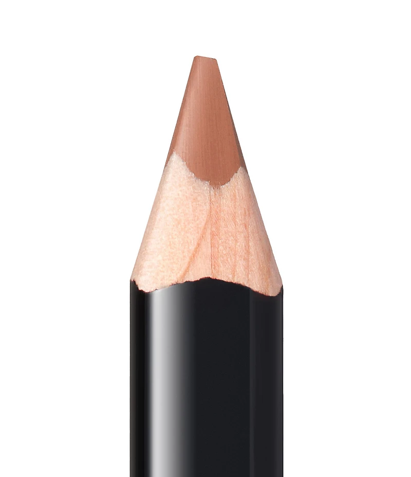Anastasia Beverly Hills Lip Liner