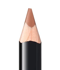 Anastasia Beverly Hills Lip Liner