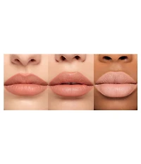 Anastasia Beverly Hills Lip Liner