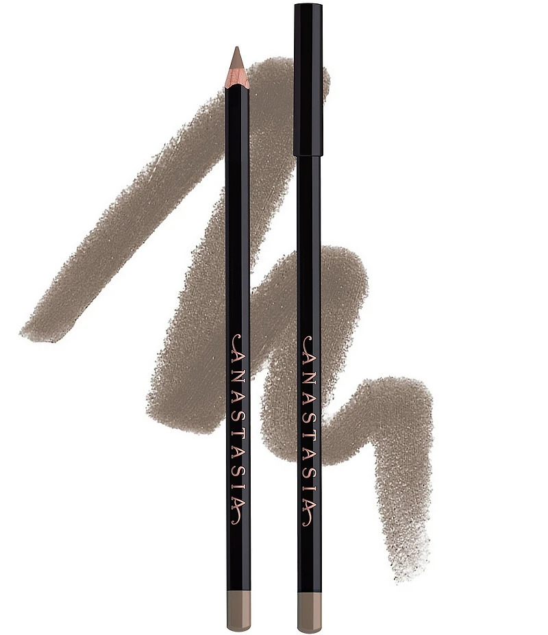 Anastasia Beverly Hills Lip Liner