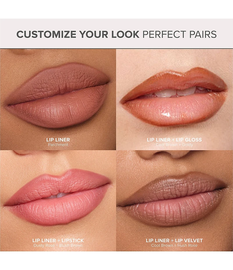 Anastasia Beverly Hills Lip Liner