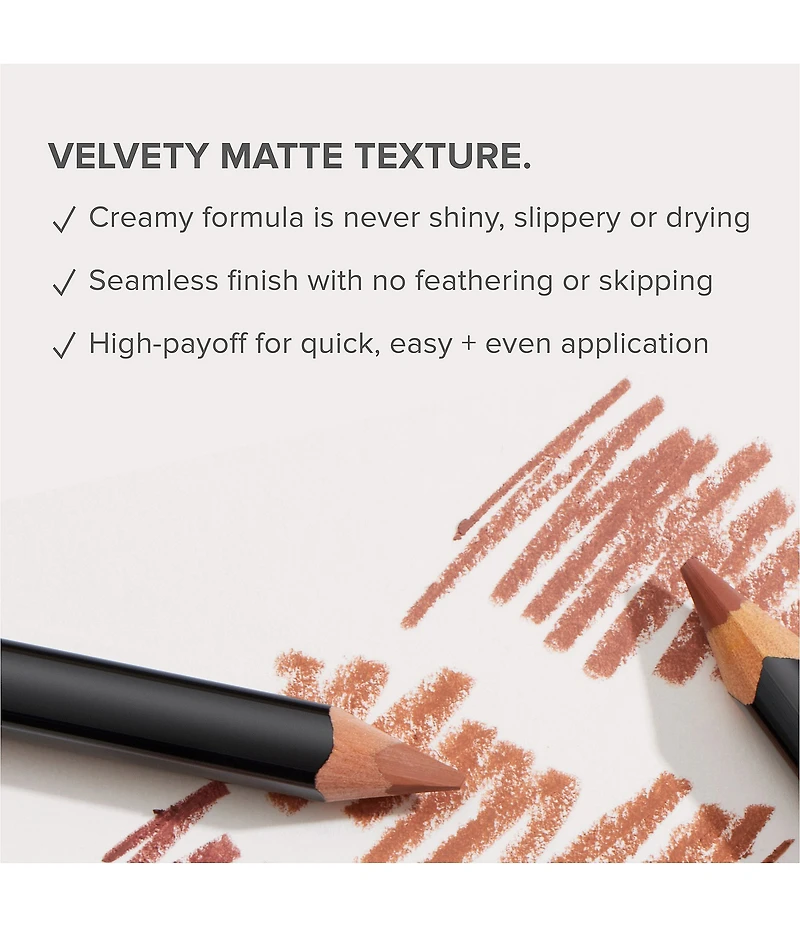 Anastasia Beverly Hills Lip Liner