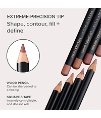 Anastasia Beverly Hills Lip Liner